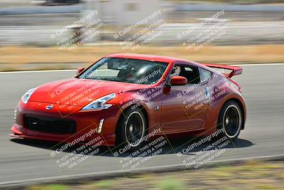 media/Jun-01-2025-VIP Trackdays (Sun) [[b20349723e]]/B Group/Session 2 (Turns 7 and 8)/